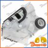Serrure de porte gauche pour TOYOTA | EZC-TY-057, 69040-52340